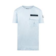 Lade das Bild in den Galerie-Viewer, T-shirt P54154
