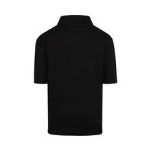 Lade das Bild in den Galerie-Viewer, Shirt P54157
