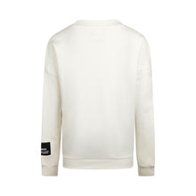 Afbeelding in Gallery-weergave laden, Sweater P54158
