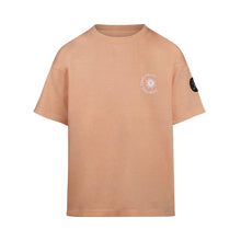 Afbeelding in Gallery-weergave laden, T-shirt P54182
