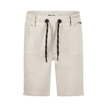 Afbeelding in Gallery-weergave laden, Shorts P54185
