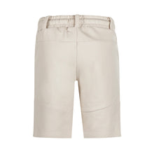 Afbeelding in Gallery-weergave laden, Shorts P54185
