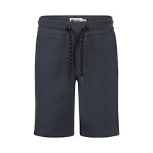 Charger l'image dans la galerie, Shorts P54188
