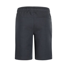 Charger l'image dans la galerie, Shorts P54188

