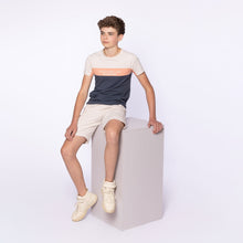 Lade das Bild in den Galerie-Viewer, T-shirt P54189
