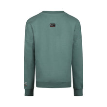Lade das Bild in den Galerie-Viewer, Sweater P54210
