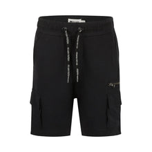 Afbeelding in Gallery-weergave laden, Shorts P54236
