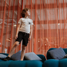 Afbeelding in Gallery-weergave laden, Shorts P54236
