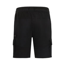 Afbeelding in Gallery-weergave laden, Shorts P54236
