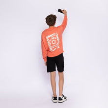 Afbeelding in Gallery-weergave laden, Shorts P54236
