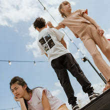 Afbeelding in Gallery-weergave laden, Joggingpants P54238
