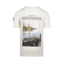 Lade das Bild in den Galerie-Viewer, T-shirt P54263
