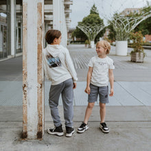 Lade das Bild in den Galerie-Viewer, T-shirt P54263
