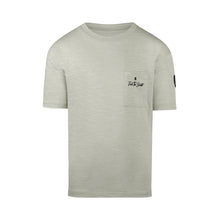 Lade das Bild in den Galerie-Viewer, T-shirt P54284
