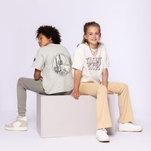 Lade das Bild in den Galerie-Viewer, T-shirt P54284
