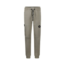 Afbeelding in Gallery-weergave laden, Joggingpants P54288
