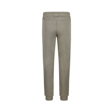 Afbeelding in Gallery-weergave laden, Joggingpants P54288
