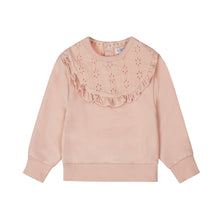 Afbeelding in Gallery-weergave laden, Dirkje set - 0902
