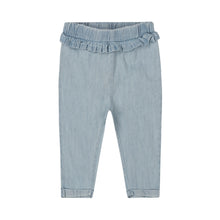 Afbeelding in Gallery-weergave laden, Dirkje set - 0902
