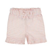 Afbeelding in Gallery-weergave laden, Shorts P54328
