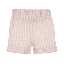 Afbeelding in Gallery-weergave laden, Shorts P54328
