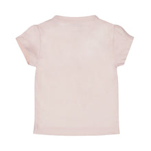 Lade das Bild in den Galerie-Viewer, T-shirt P54358
