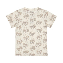 Lade das Bild in den Galerie-Viewer, T-shirt P54566
