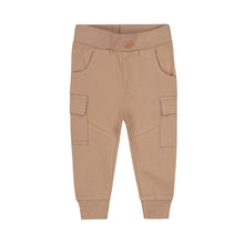 Charger l'image dans la galerie, Joggingbroek P54569
