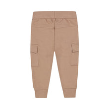 Charger l'image dans la galerie, Joggingbroek P54569
