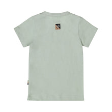 Lade das Bild in den Galerie-Viewer, T-shirt P54601
