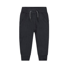 Lade das Bild in den Galerie-Viewer, Joggingbroek P54603
