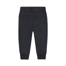 Lade das Bild in den Galerie-Viewer, Joggingbroek P54603
