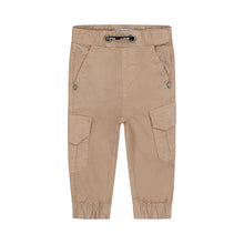 Cargar imagen en el visor de la galería, Broek P54626
