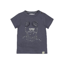 Lade das Bild in den Galerie-Viewer, T-shirt P54632
