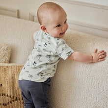 Afbeelding in Gallery-weergave laden, Joggingbroek P54646
