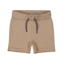 Charger l'image dans la galerie, Shorts P54659
