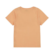 Lade das Bild in den Galerie-Viewer, T-shirt P54687
