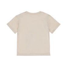 Lade das Bild in den Galerie-Viewer, T-shirt P54689
