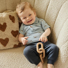 Afbeelding in Gallery-weergave laden, Polo P54693
