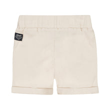 Afbeelding in Gallery-weergave laden, Shorts P54700
