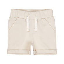 Afbeelding in Gallery-weergave laden, Shorts P54700
