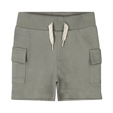 Afbeelding in Gallery-weergave laden, Shorts P54735
