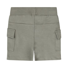 Afbeelding in Gallery-weergave laden, Shorts P54735
