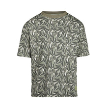 Lade das Bild in den Galerie-Viewer, T-shirt P54827
