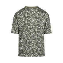 Lade das Bild in den Galerie-Viewer, T-shirt P54827

