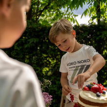 Afbeelding in Gallery-weergave laden, T-shirt P54834
