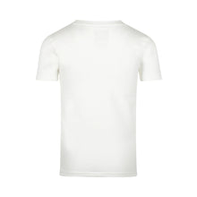 Afbeelding in Gallery-weergave laden, T-shirt P54834
