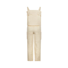 Lade das Bild in den Galerie-Viewer, Broek + Top P54901016
