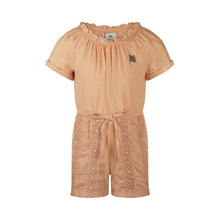 Lade das Bild in den Galerie-Viewer, Jumpsuit P54903
