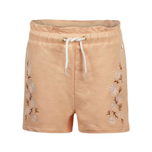Afbeelding in Gallery-weergave laden, Shorts P54906
